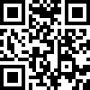 https://en.abna24.com/xjKgC