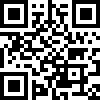 https://en.abna24.com/x799h