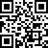 https://en.abna24.com/x5G5g