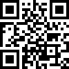 https://en.abna24.com/xk78n