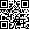https://en.abna24.com/xjwfY
