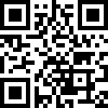 https://en.abna24.com/xfKpZ