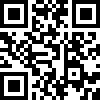 https://en.abna24.com/xhYbf