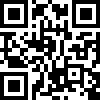 https://en.abna24.com/xbTzQ