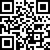 https://en.abna24.com/x5y7s
