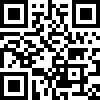 https://en.abna24.com/x9T8R