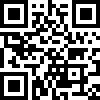 https://en.abna24.com/xhBYn