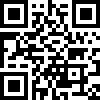https://en.abna24.com/xjD6N