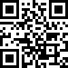 https://en.abna24.com/xkpwc