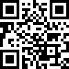 https://en.abna24.com/xfbTy