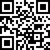 https://en.abna24.com/xbMrm