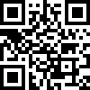 https://en.abna24.com/x3JrJ