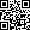 https://en.abna24.com/x3QSw
