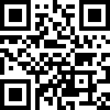 https://en.abna24.com/x9nKG