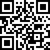 https://en.abna24.com/x3ZHJ