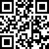 https://en.abna24.com/x7L2t