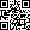 https://en.abna24.com/x66b6