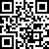 https://en.abna24.com/x9mCR