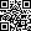https://en.abna24.com/x4x39