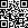 https://en.abna24.com/x3GsC