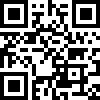 https://en.abna24.com/x5Zy4