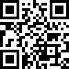 https://en.abna24.com/xfVrW