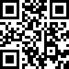 https://en.abna24.com/xjwYB