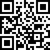 https://en.abna24.com/xfKqT