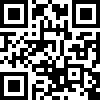 https://en.abna24.com/xkq4Q