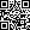 https://en.abna24.com/xk6VZ