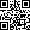 https://en.abna24.com/xkdTb