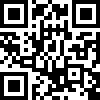https://en.abna24.com/xjpKD