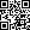https://en.abna24.com/x4VPK