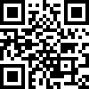 https://en.abna24.com/xbh6y
