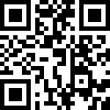 https://en.abna24.com/x4zXp