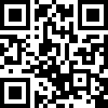https://en.abna24.com/xk56x