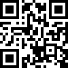 https://en.abna24.com/xfXFy