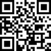 https://en.abna24.com/x5BYc