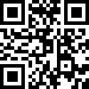 https://en.abna24.com/xcNn7