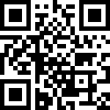 https://en.abna24.com/xbkxy