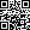 https://en.abna24.com/xkjW2