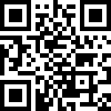 https://en.abna24.com/xffjf