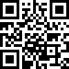 https://en.abna24.com/xj2Yx