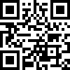 https://en.abna24.com/xhMCX