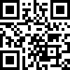 https://en.abna24.com/x8jTp