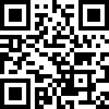 https://en.abna24.com/xgBHW
