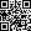 https://en.abna24.com/xjJBH