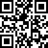 https://en.abna24.com/xkPLP