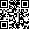 https://en.abna24.com/xhPXW