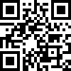 https://en.abna24.com/xgPjr